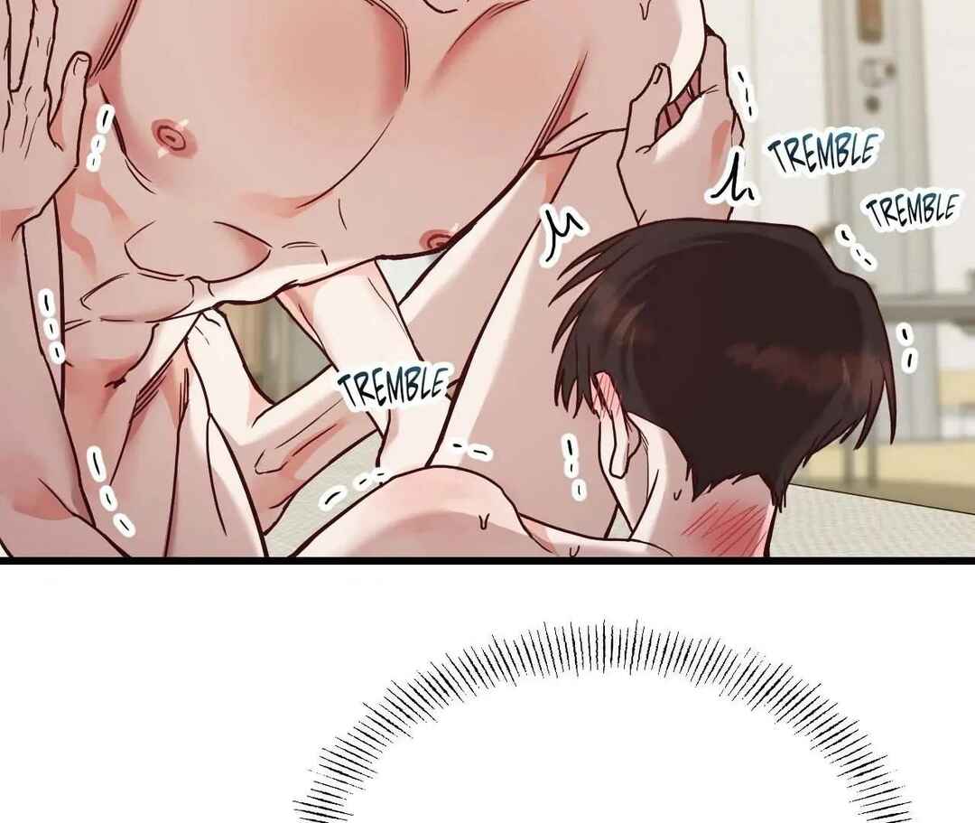 Don’t Pick Don’t Pick Chapter 10 - Page 99