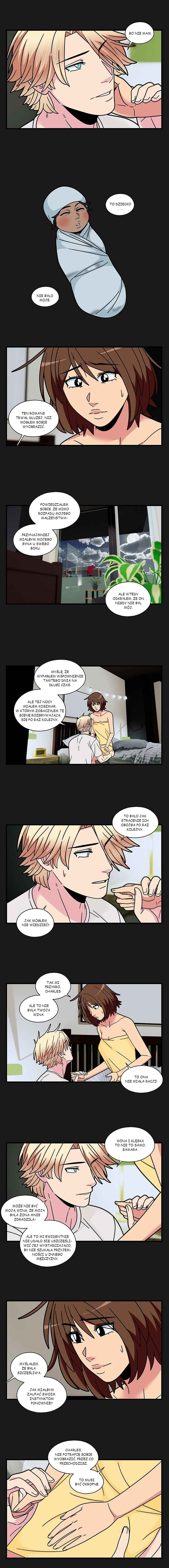 Let's Play Chapter 173 - Page 7