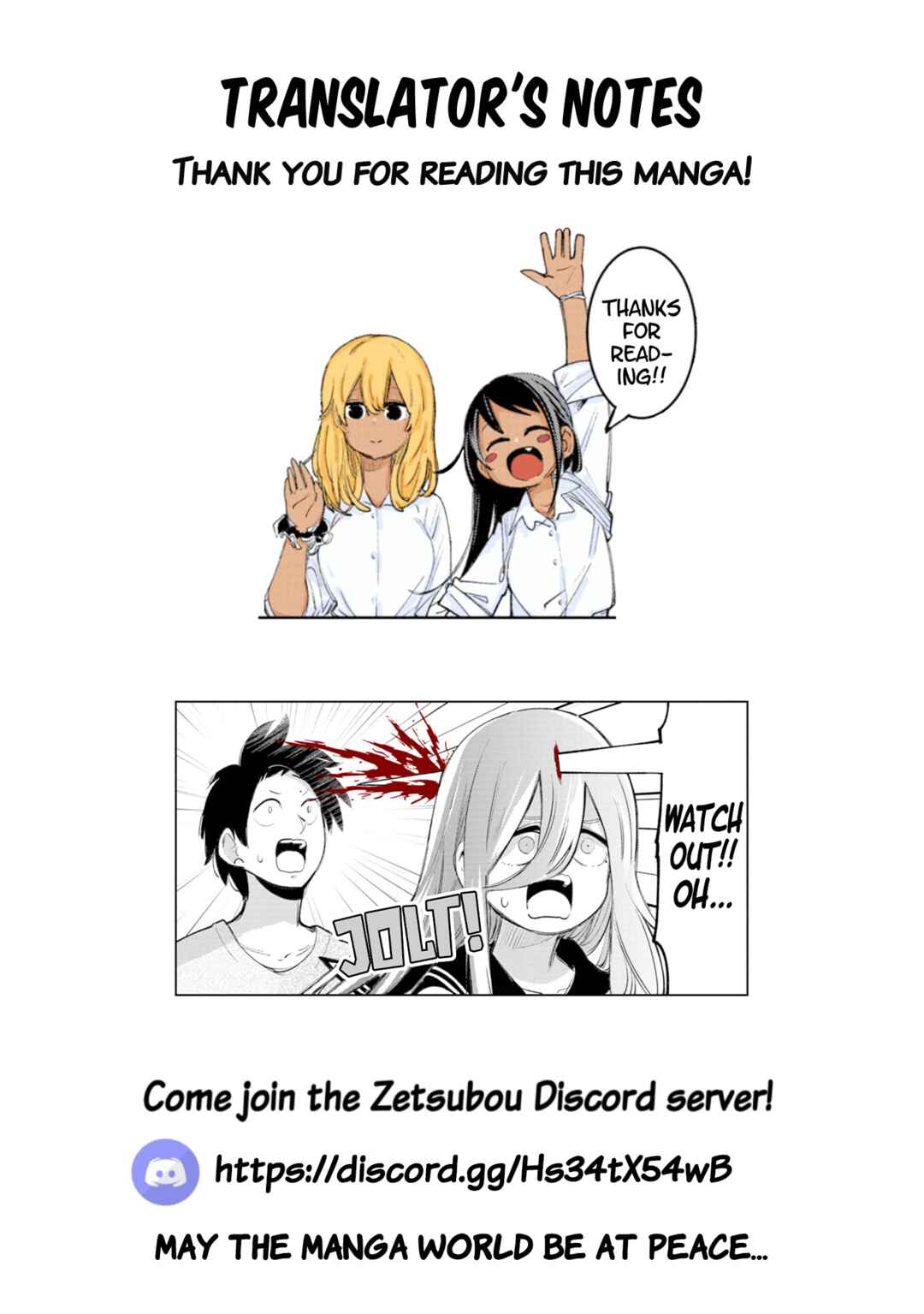 Okinawa de Suki ni Natta Ko ga Hougensugite Tsurasugiru Chapter 50 - Page 26