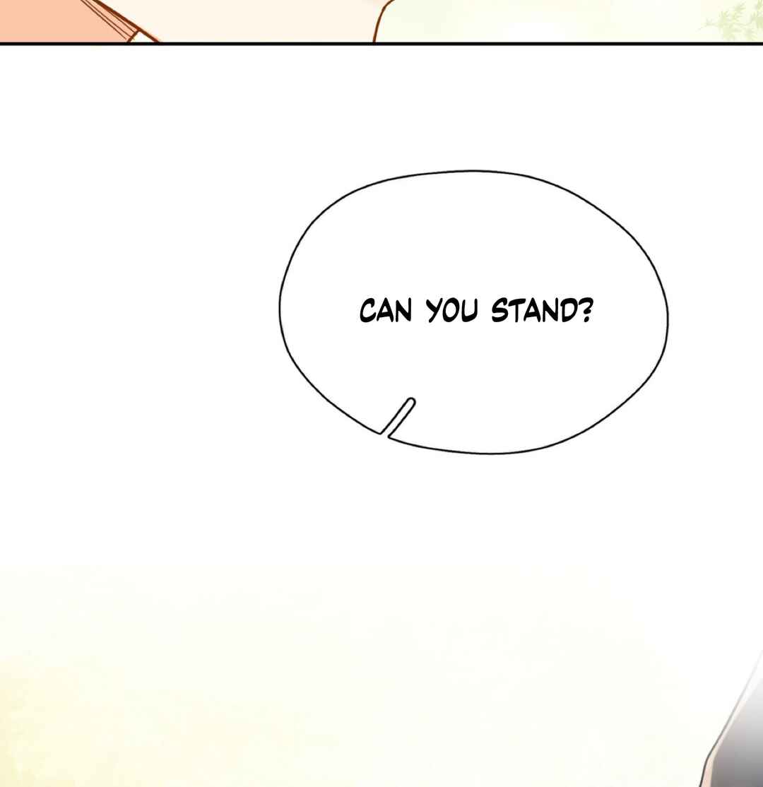 Unexpected Luck Chapter 21 - Page 44