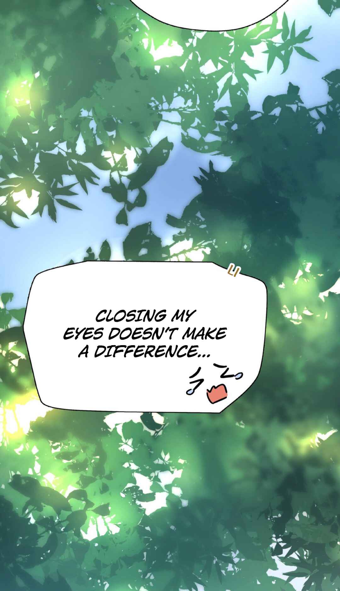 Unexpected Luck Chapter 21 - Page 54