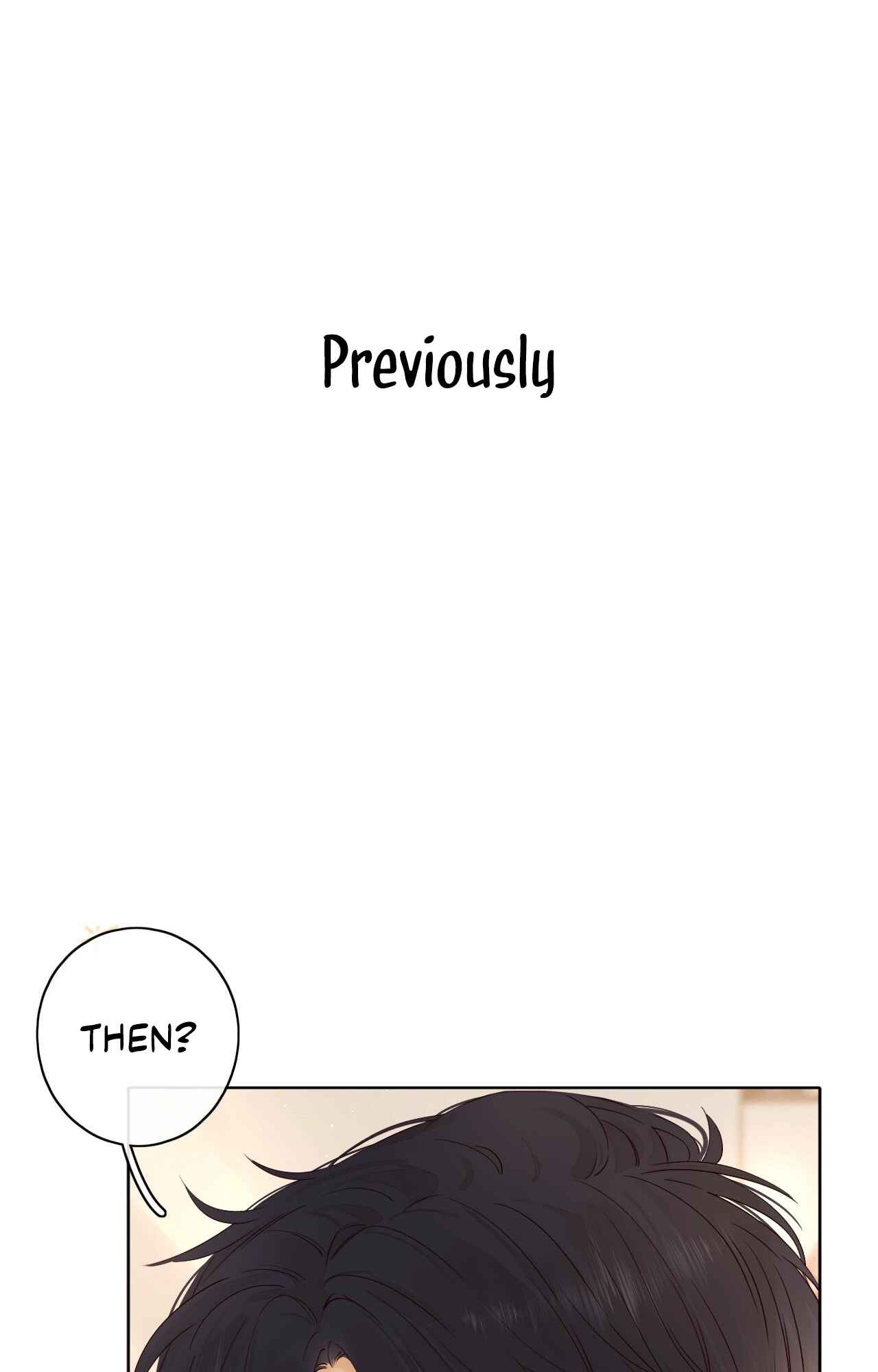 Nan hong Chapter 4 - Page 1