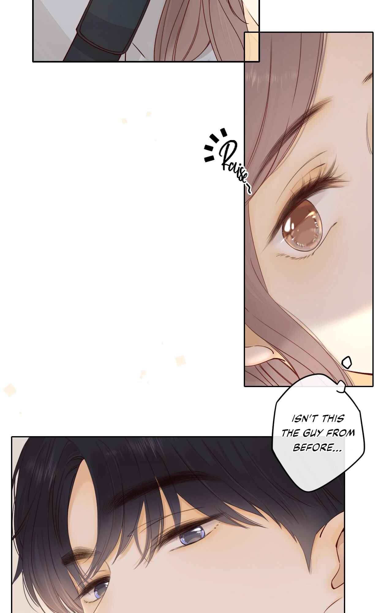 Nan hong Chapter 4 - Page 14