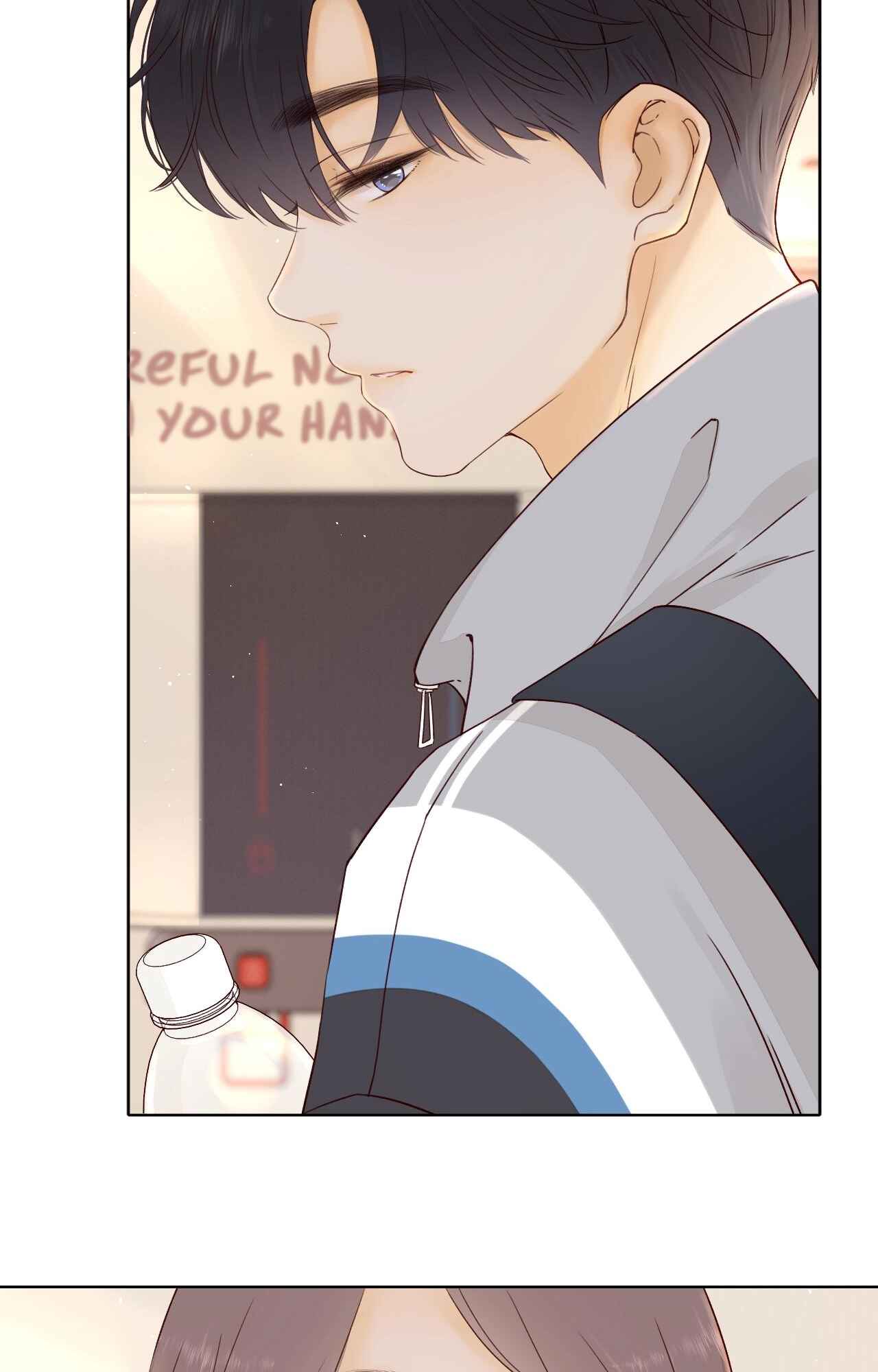 Nan hong Chapter 4 - Page 2