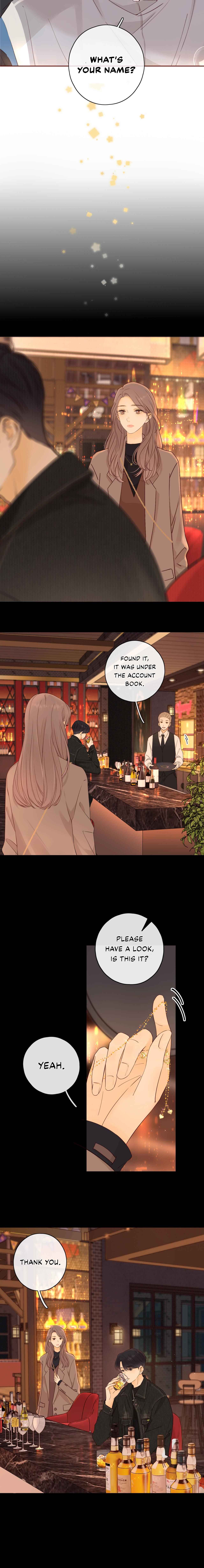 Nan hong Chapter 4 - Page 25