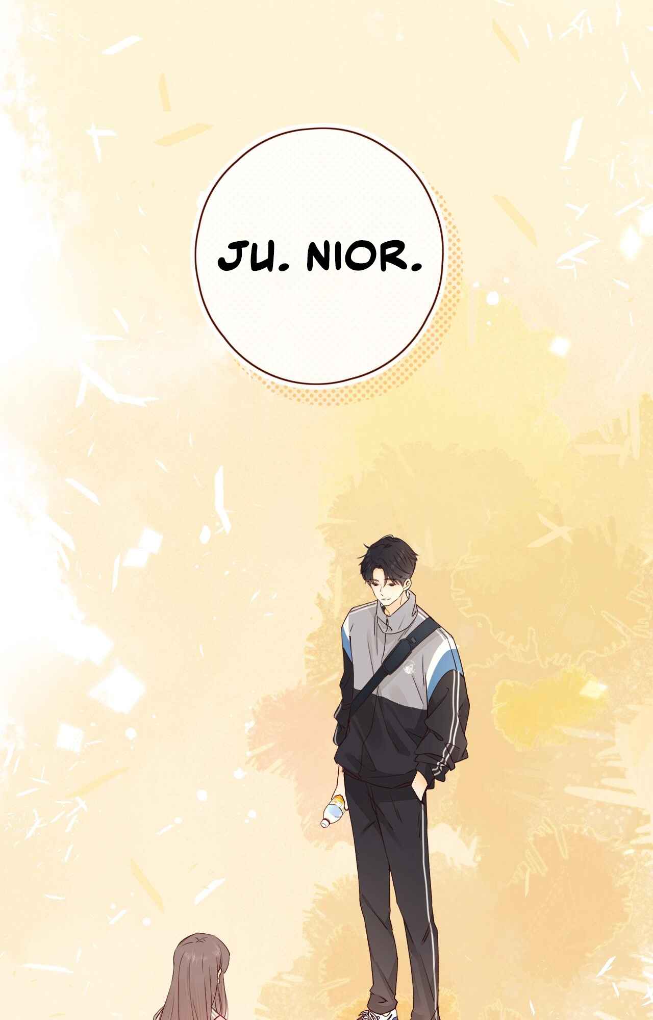 Nan hong Chapter 4 - Page 5