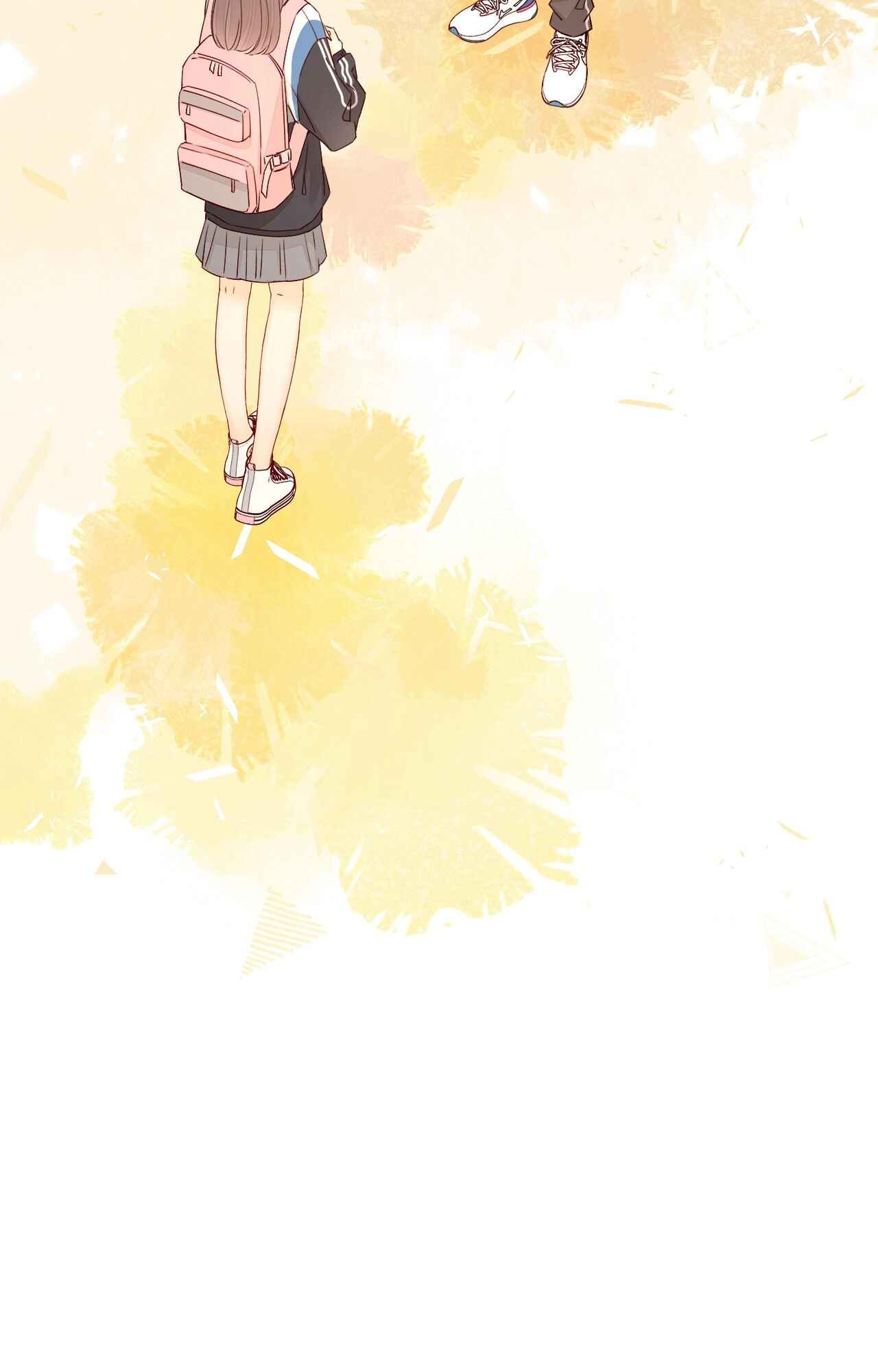 Nan hong Chapter 4 - Page 6