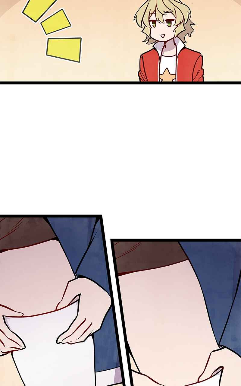Everywhere & Nowhere Chapter 237 - Page 13