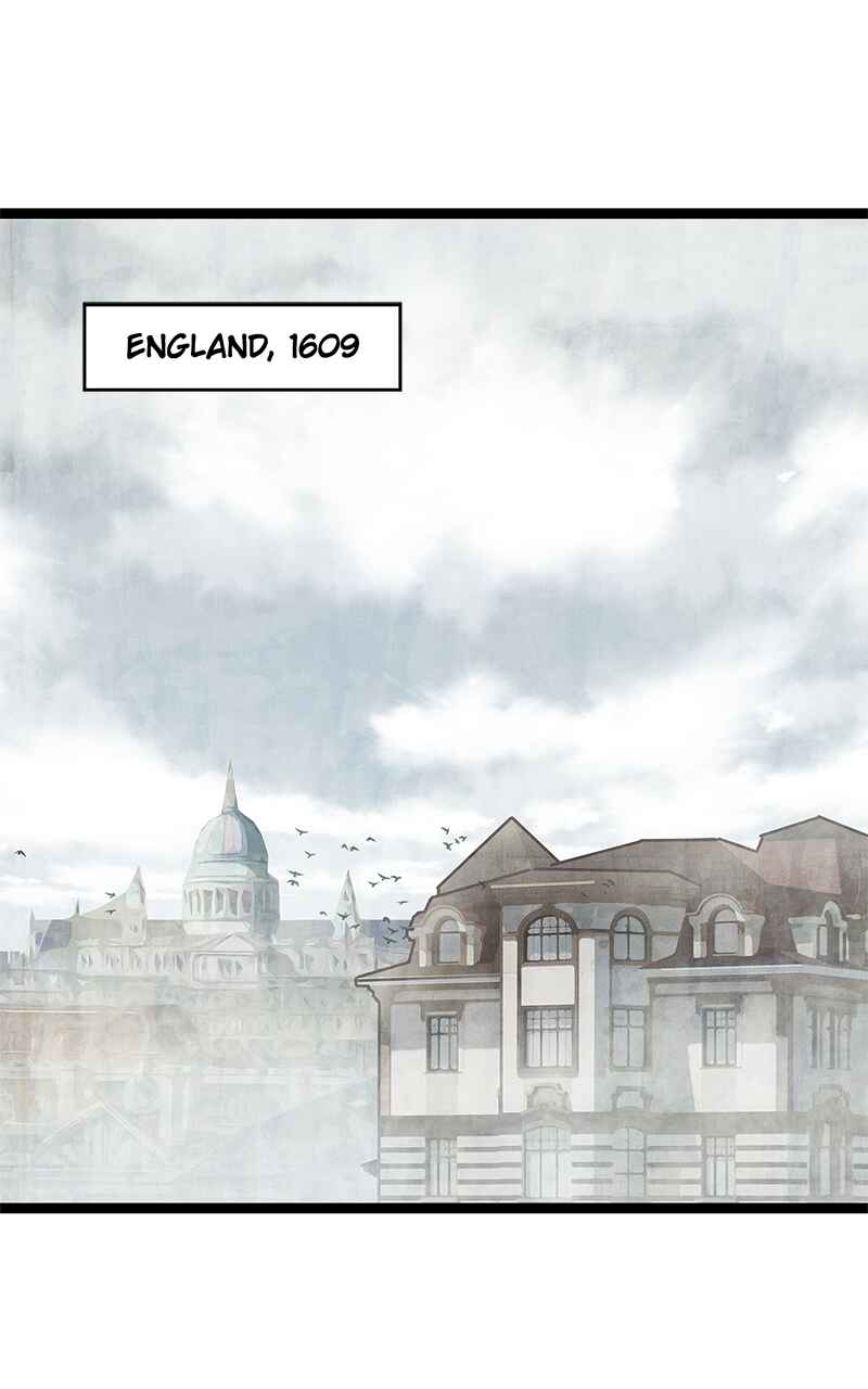 Everywhere & Nowhere Chapter 237 - Page 2