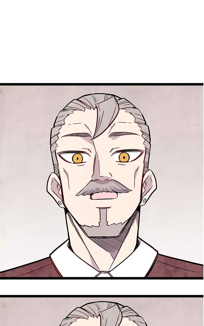 Everywhere & Nowhere Chapter 237 - Page 31