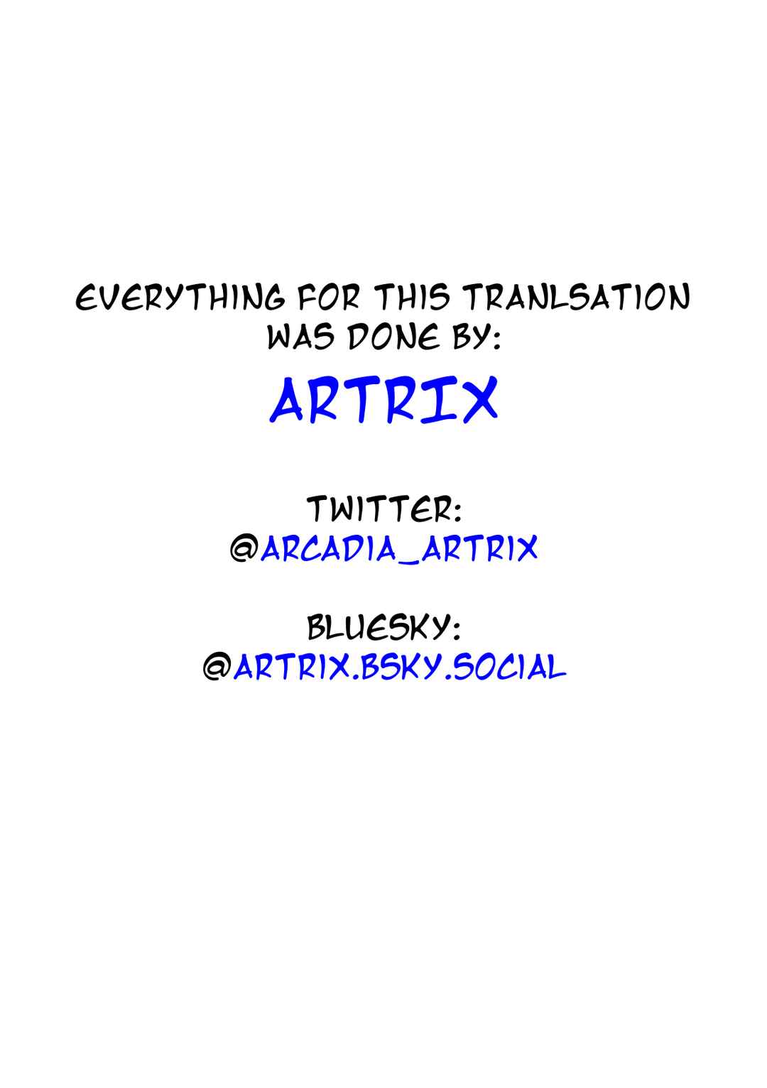 Let's Play the Pokémon Card Game XY Chapter 1 - Page 15