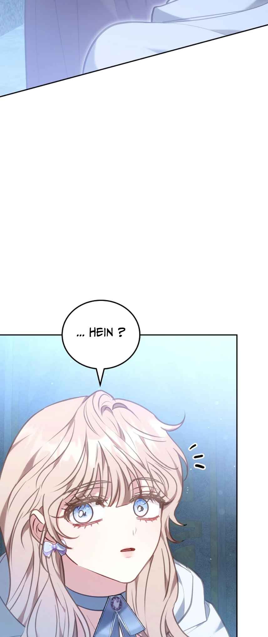 Though I’m a Homebody, I Found Myself in a Dark Captive Genre Chapter 8 - Page 36