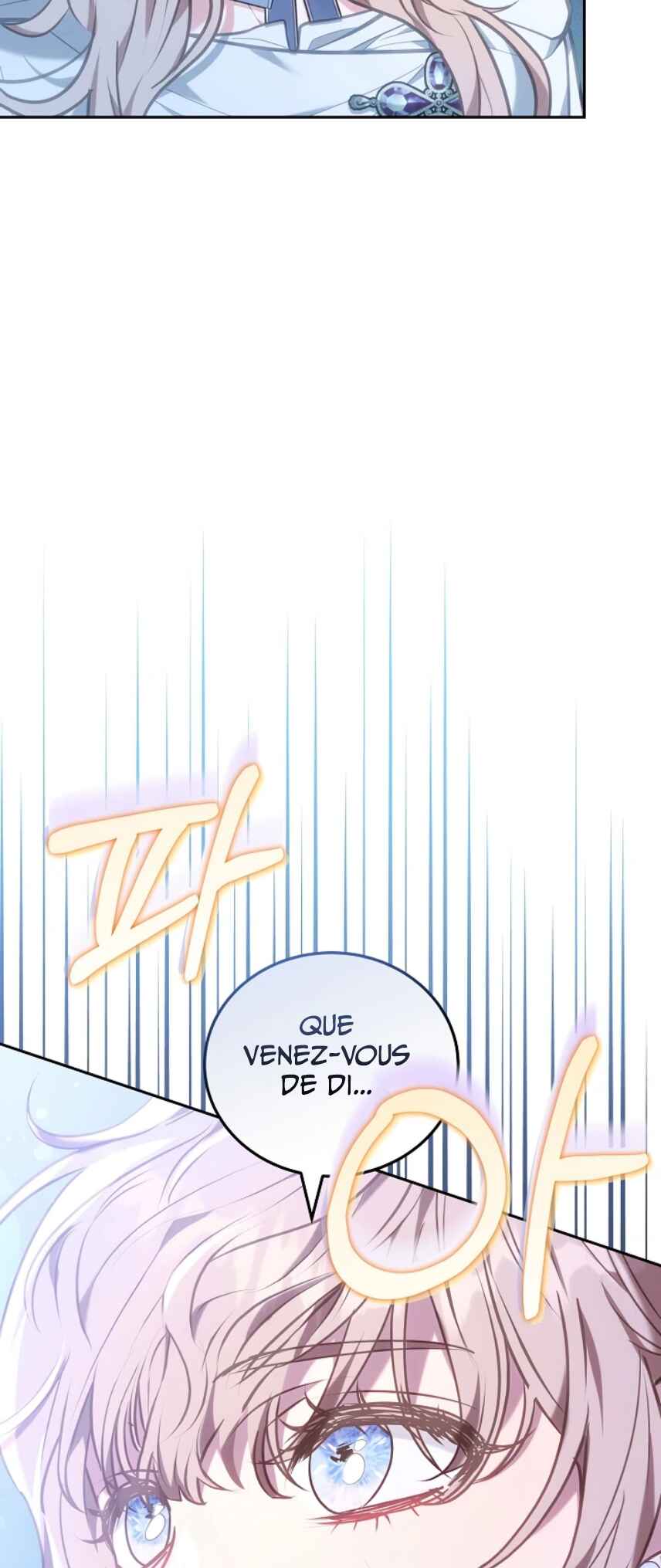 Though I’m a Homebody, I Found Myself in a Dark Captive Genre Chapter 8 - Page 37