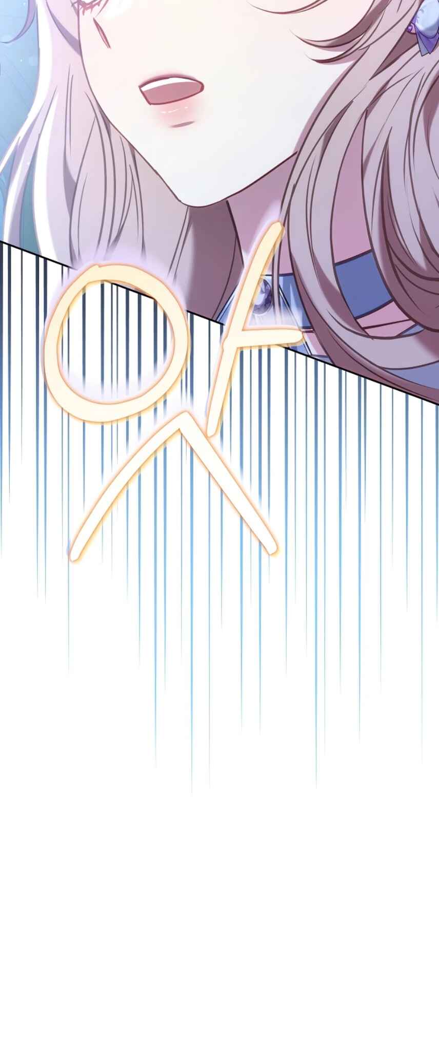 Though I’m a Homebody, I Found Myself in a Dark Captive Genre Chapter 8 - Page 38