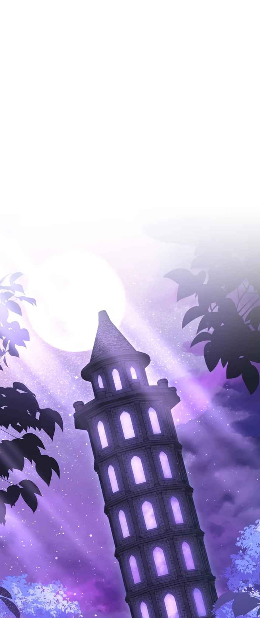 Though I’m a Homebody, I Found Myself in a Dark Captive Genre Chapter 8 - Page 39