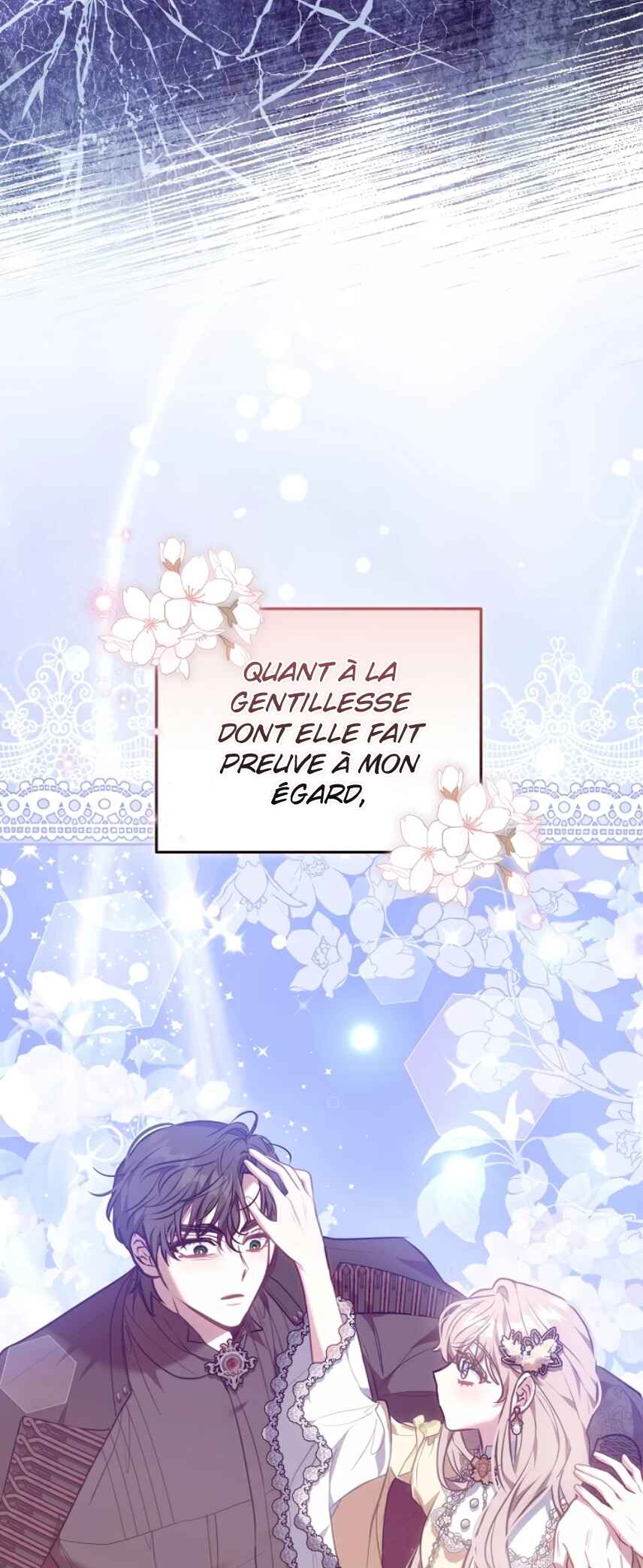 Though I’m a Homebody, I Found Myself in a Dark Captive Genre Chapter 8 - Page 48