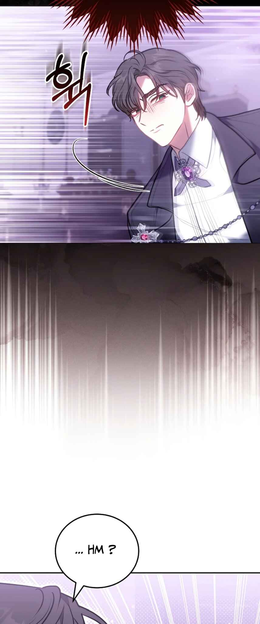 Though I’m a Homebody, I Found Myself in a Dark Captive Genre Chapter 8 - Page 60