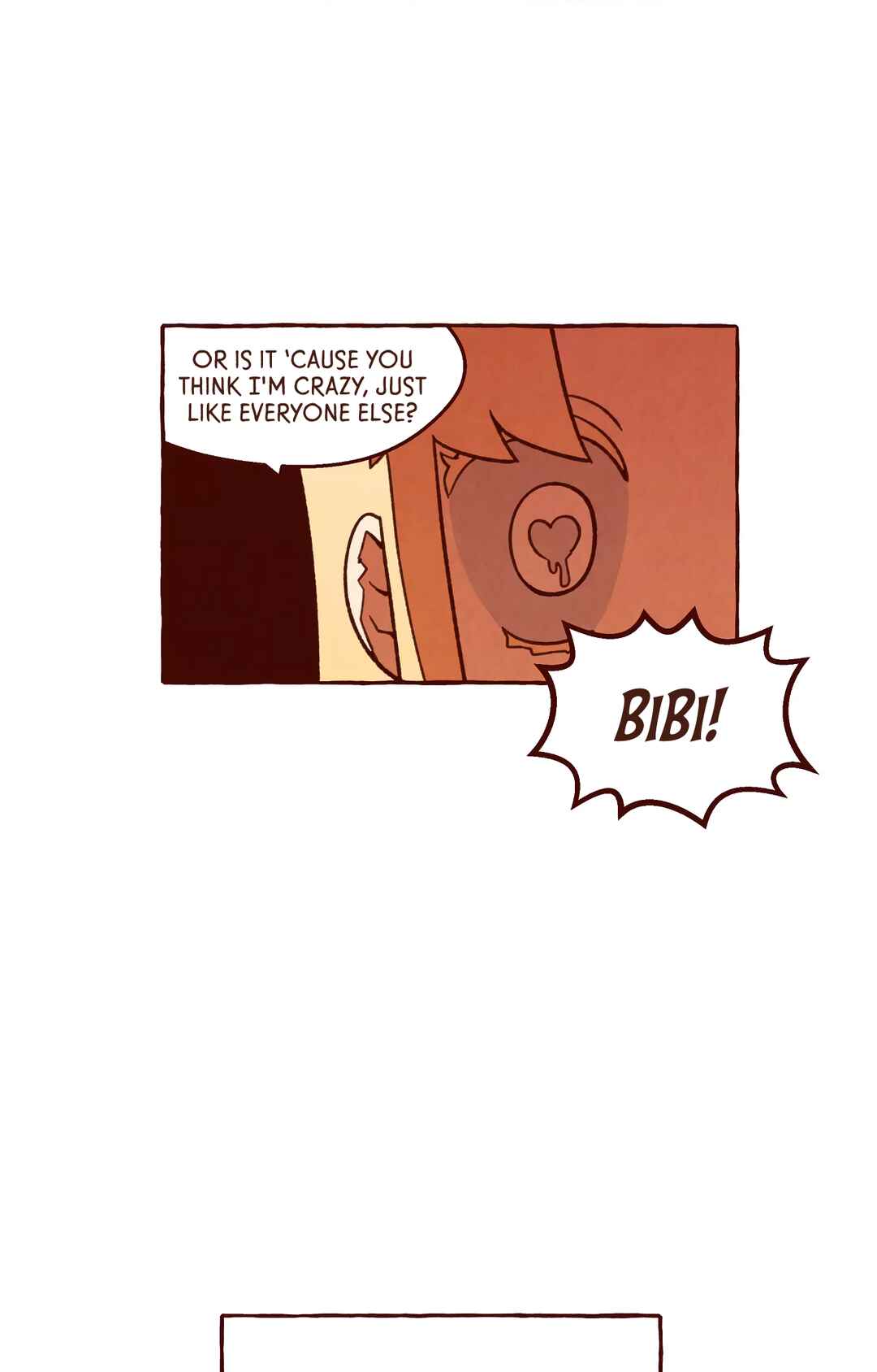 Na neun Amy reul Saranghae Chapter 10 - Page 13
