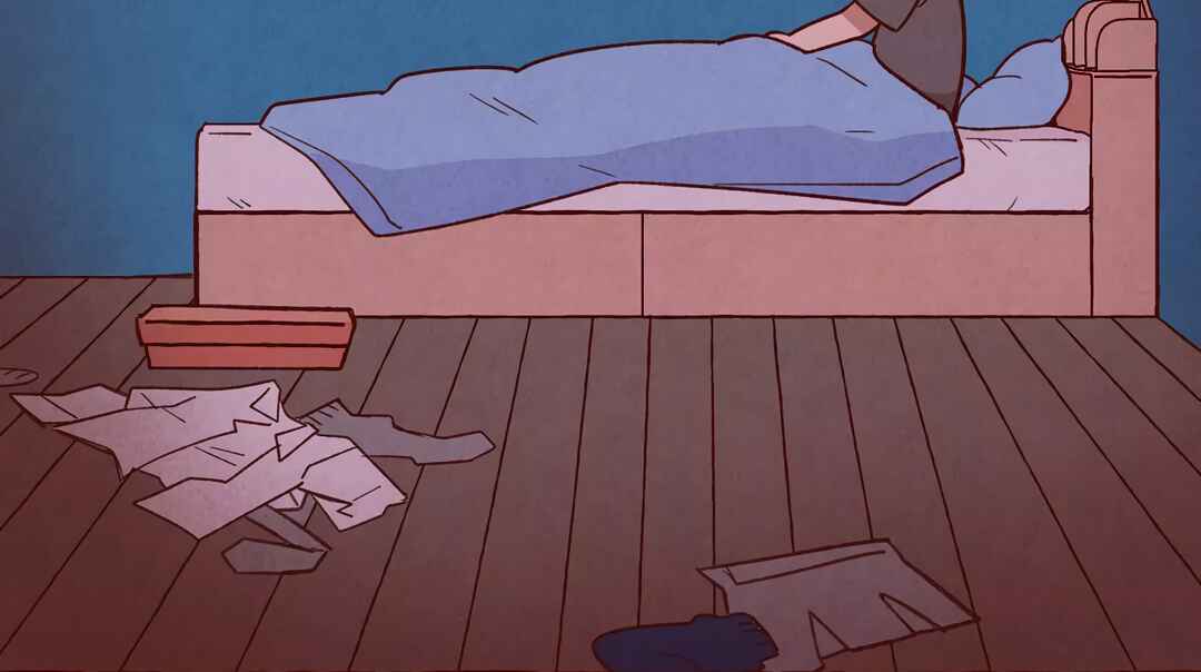 Na neun Amy reul Saranghae Chapter 10 - Page 24