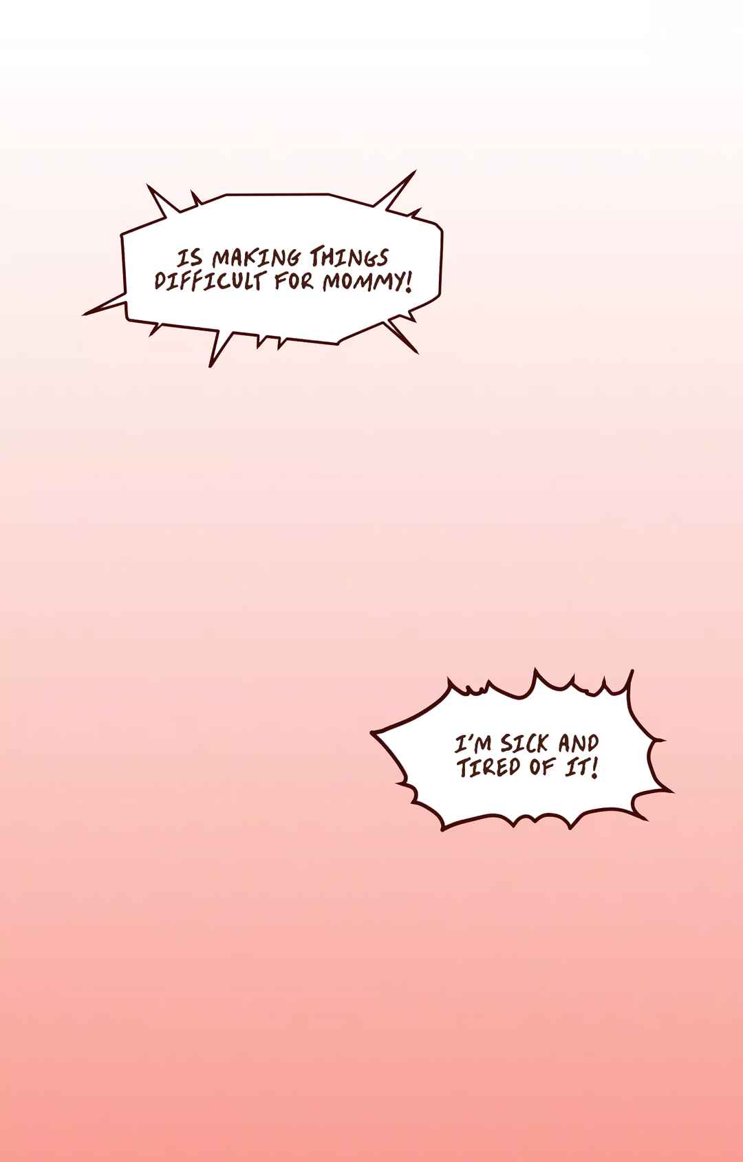 Na neun Amy reul Saranghae Chapter 10 - Page 28