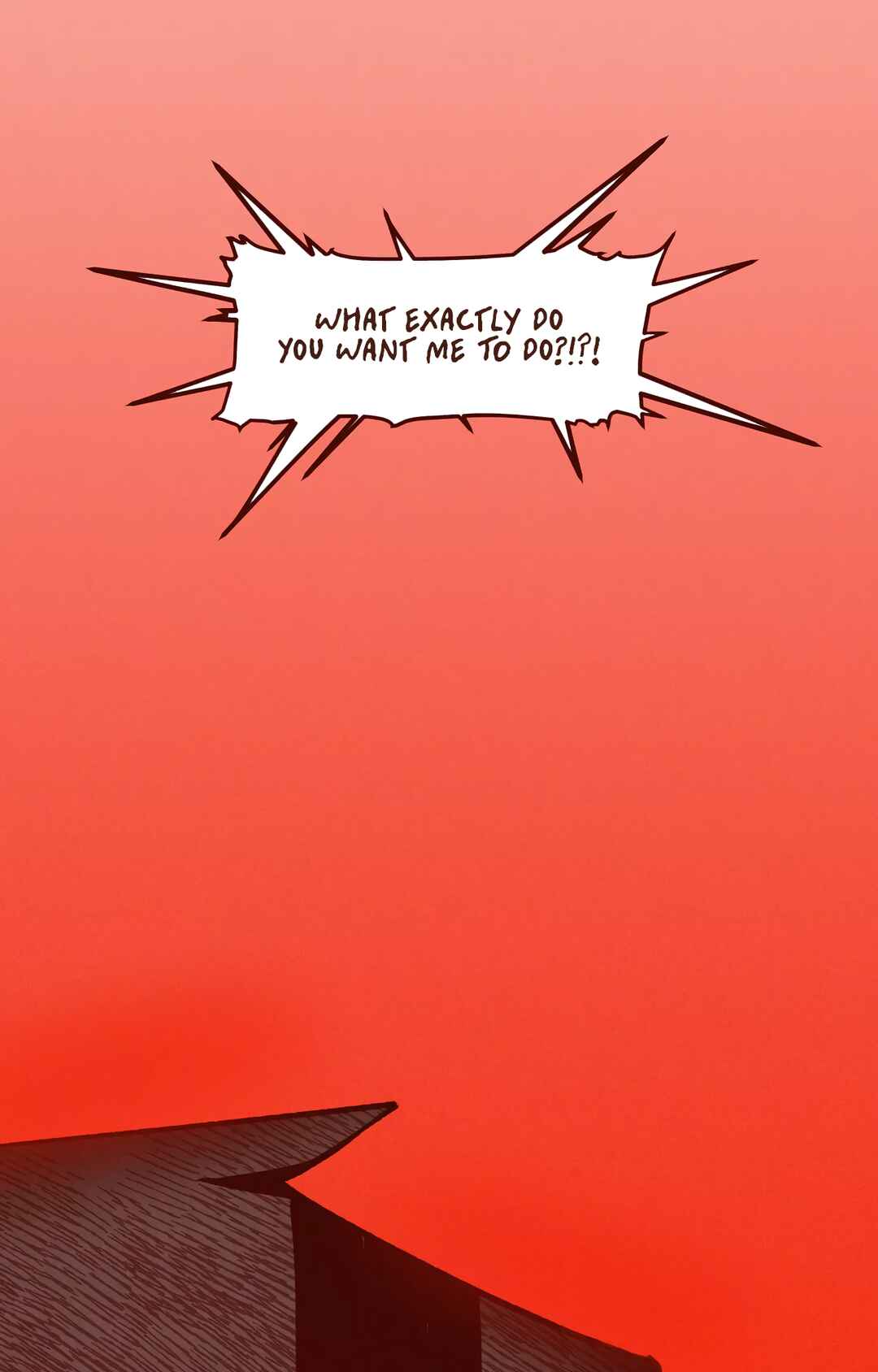 Na neun Amy reul Saranghae Chapter 10 - Page 29
