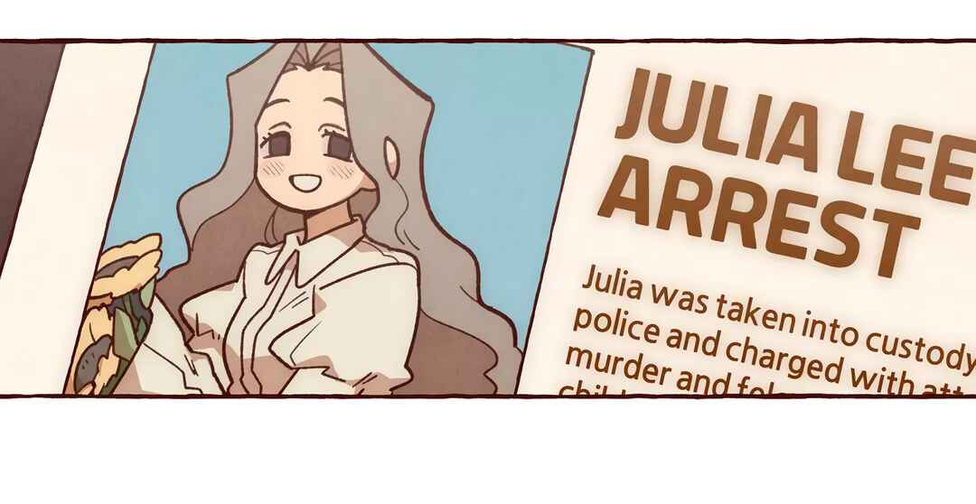 Na neun Amy reul Saranghae Chapter 10 - Page 37