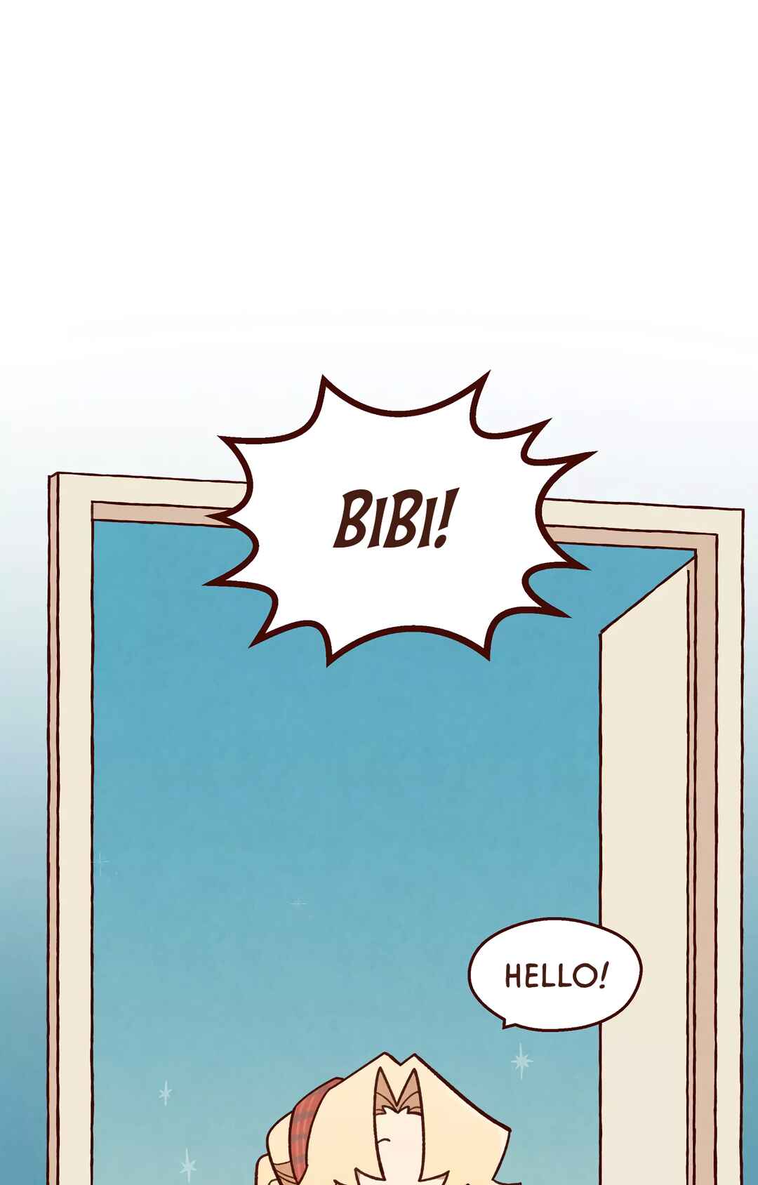 Na neun Amy reul Saranghae Chapter 10 - Page 49