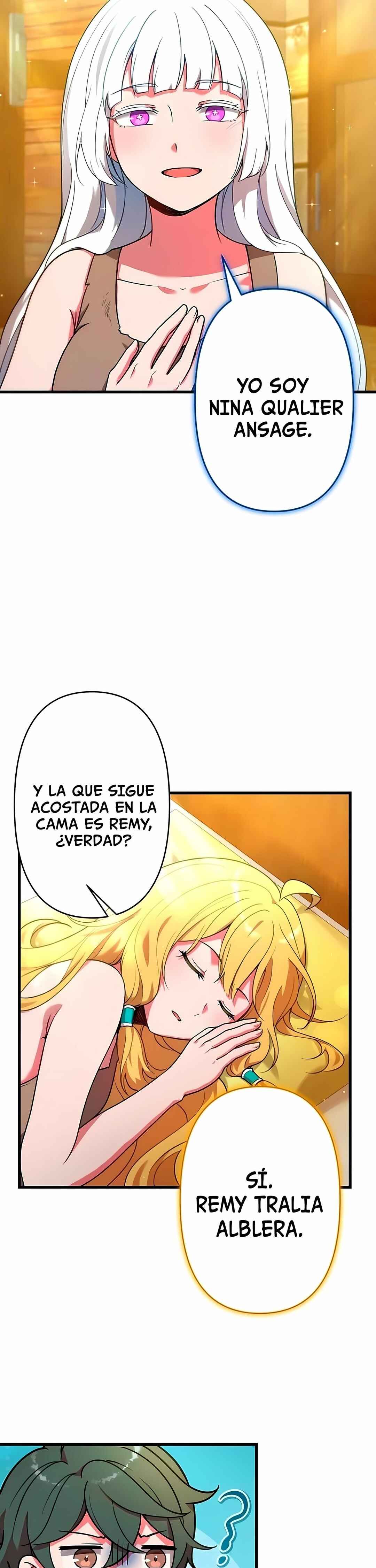 Yarikondeita Game Sekai no Akuyaku Mobu ni Tensei Shimashita: Game Chishiki Tsukatte Kimama ni Ikitetara, Nazeka Aritoarayuru Tokoro de Na ga Shirewatatteita Chapter 2 - Page 33
