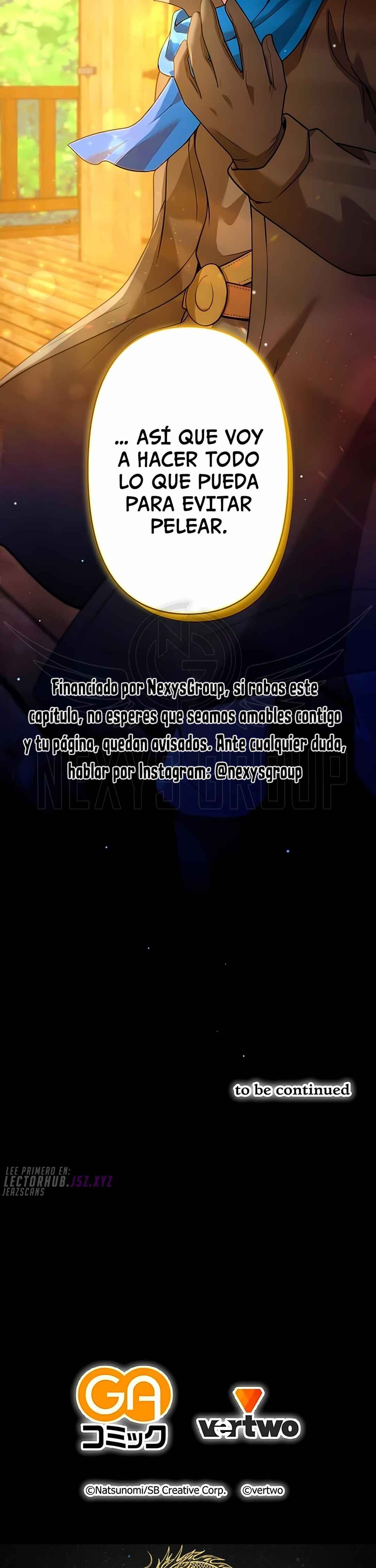 Yarikondeita Game Sekai no Akuyaku Mobu ni Tensei Shimashita: Game Chishiki Tsukatte Kimama ni Ikitetara, Nazeka Aritoarayuru Tokoro de Na ga Shirewatatteita Chapter 2 - Page 39