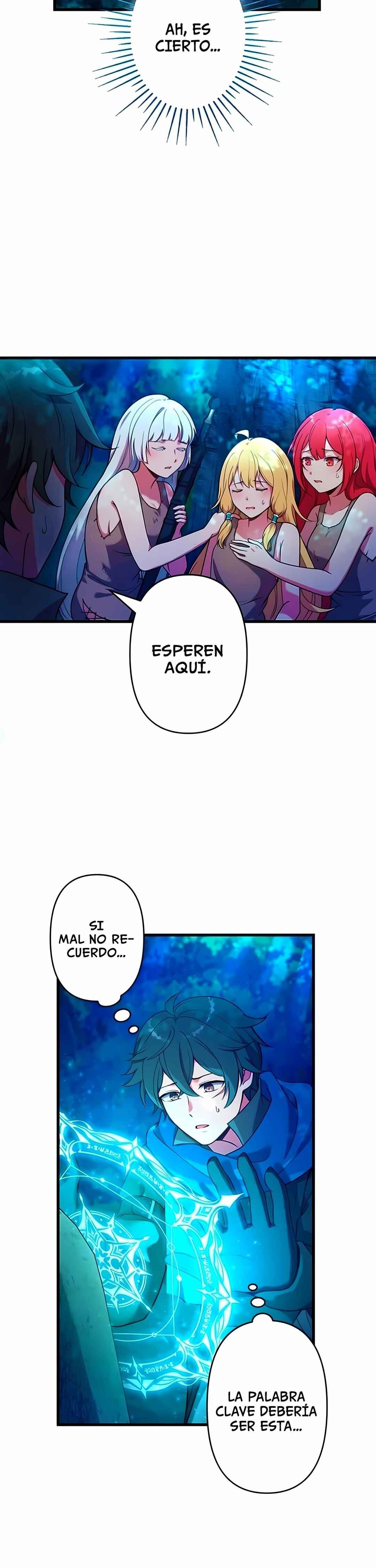 Yarikondeita Game Sekai no Akuyaku Mobu ni Tensei Shimashita: Game Chishiki Tsukatte Kimama ni Ikitetara, Nazeka Aritoarayuru Tokoro de Na ga Shirewatatteita Chapter 2 - Page 5