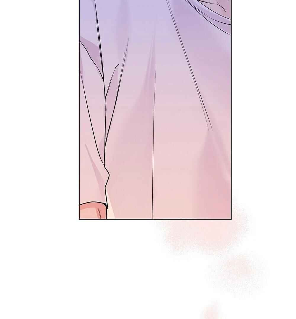 Never Mind, Darling Chapter 28 - Page 103