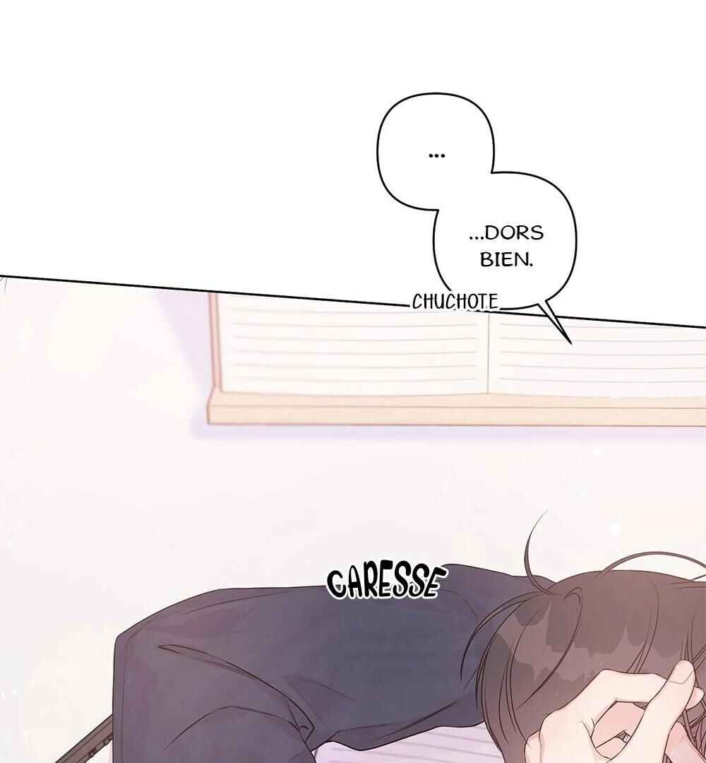 Never Mind, Darling Chapter 28 - Page 106