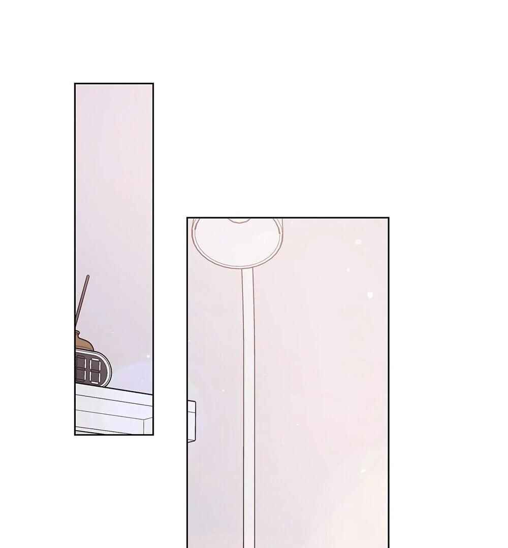 Never Mind, Darling Chapter 28 - Page 114