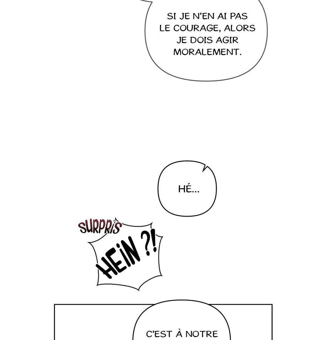 Never Mind, Darling Chapter 28 - Page 34