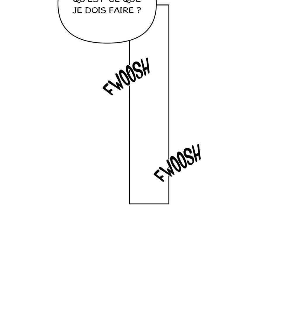 Never Mind, Darling Chapter 28 - Page 46
