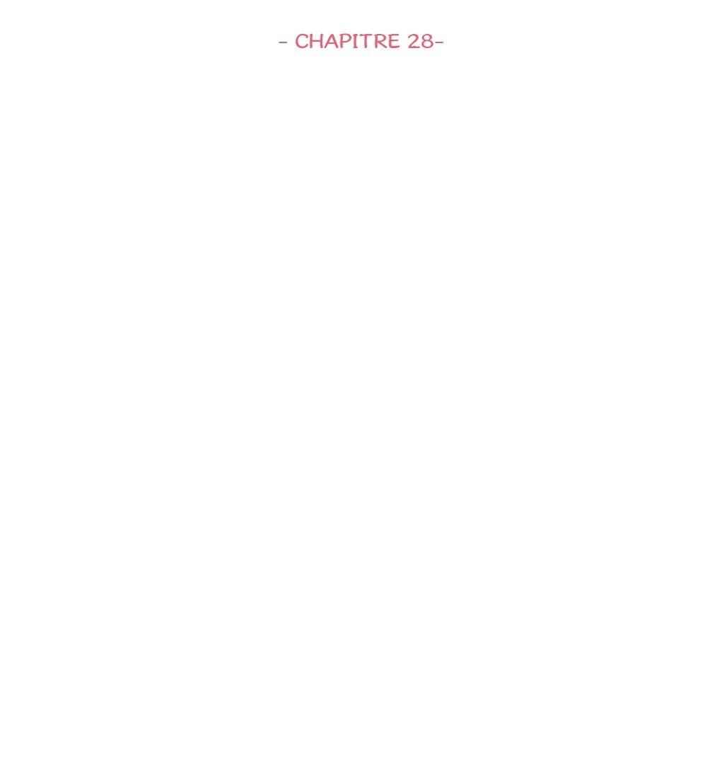 Never Mind, Darling Chapter 28 - Page 57