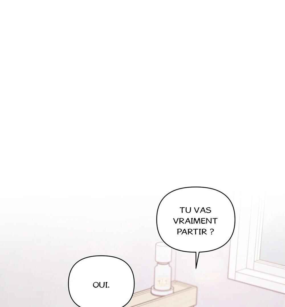 Never Mind, Darling Chapter 28 - Page 60