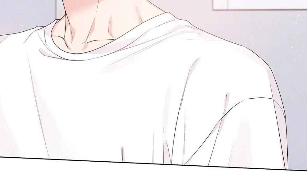 Never Mind, Darling Chapter 28 - Page 66