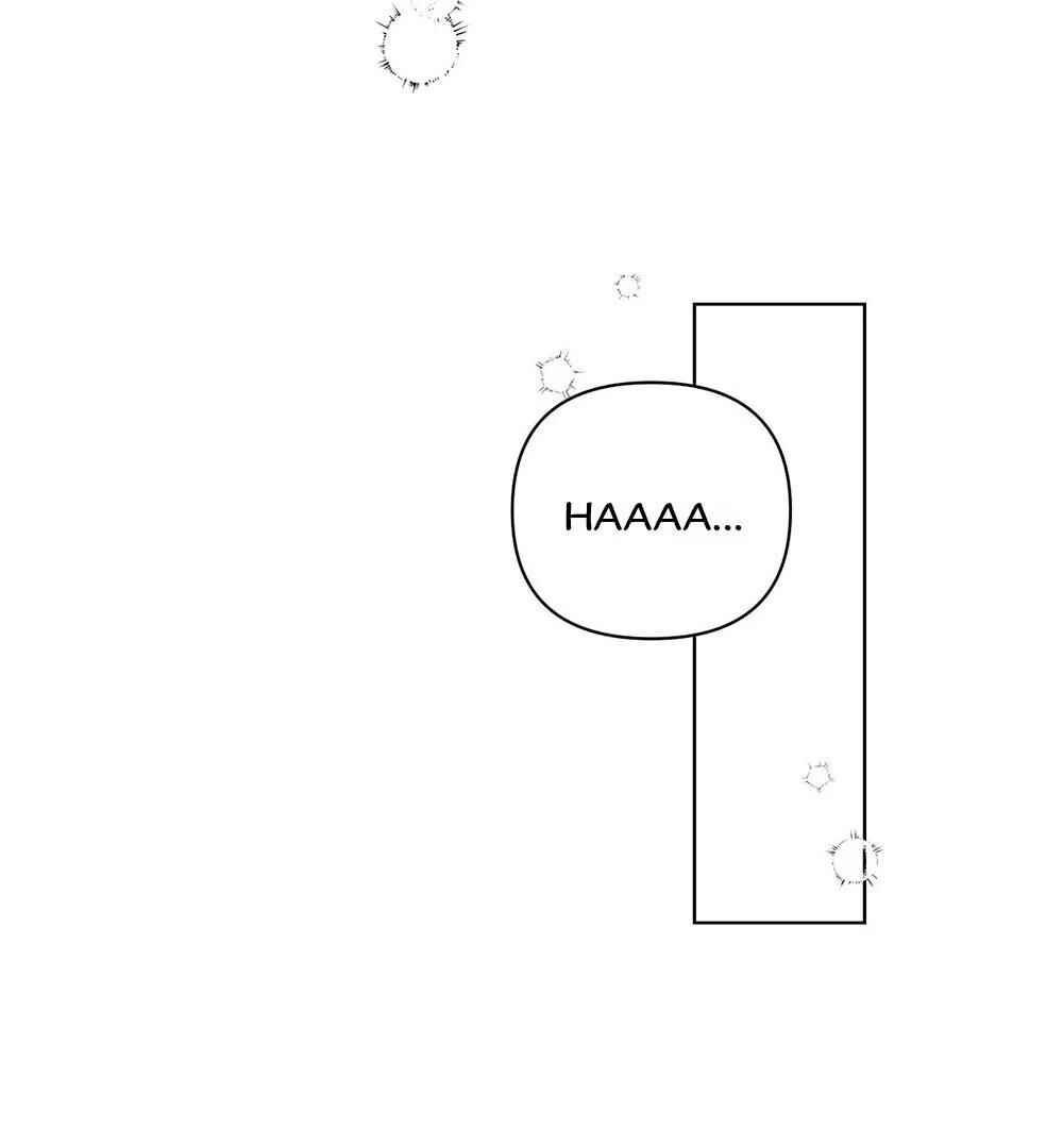 Never Mind, Darling Chapter 28 - Page 79