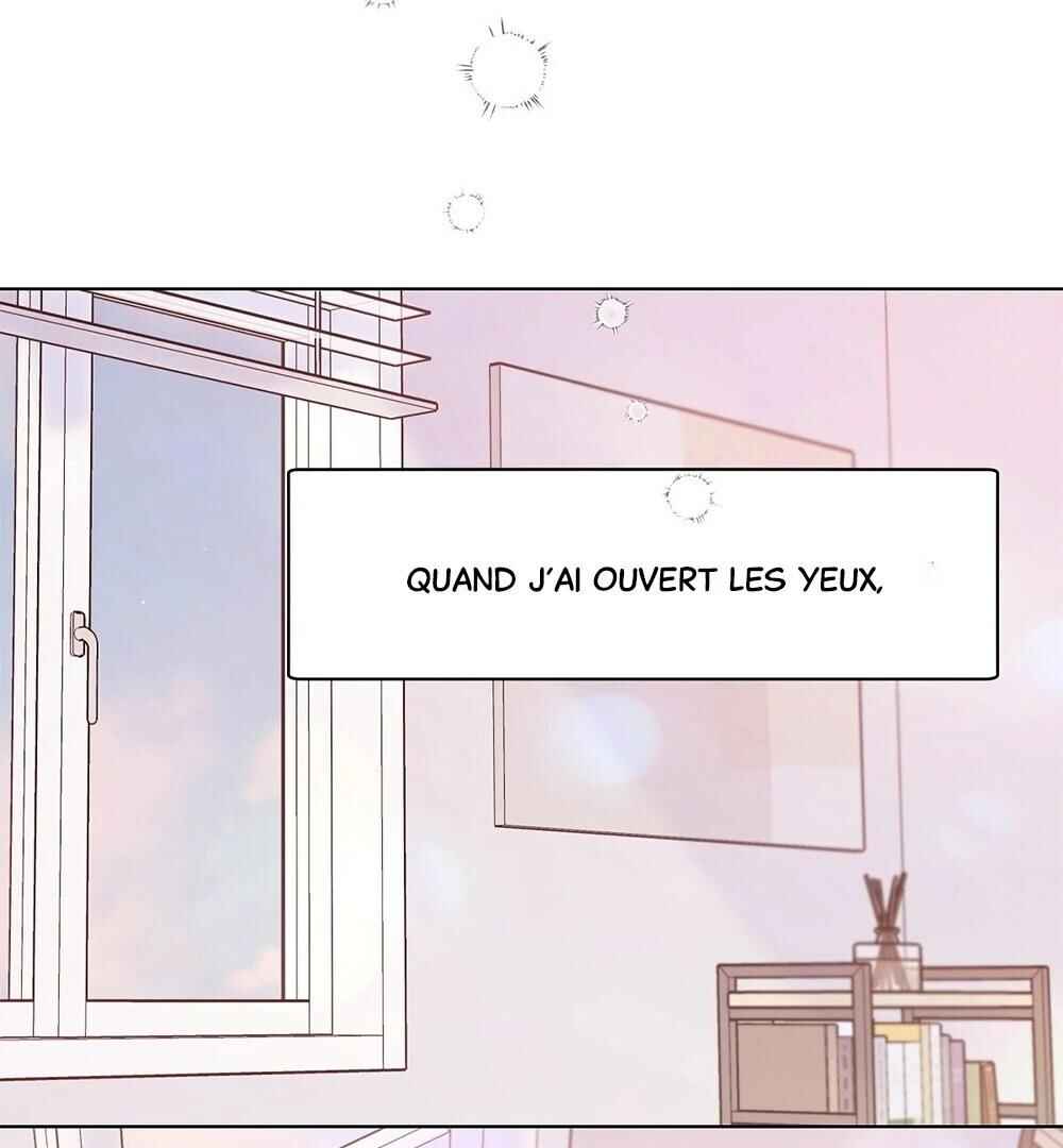 Never Mind, Darling Chapter 28 - Page 84