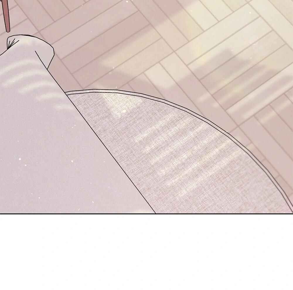 Never Mind, Darling Chapter 28 - Page 86