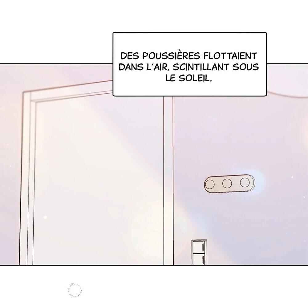 Never Mind, Darling Chapter 28 - Page 87