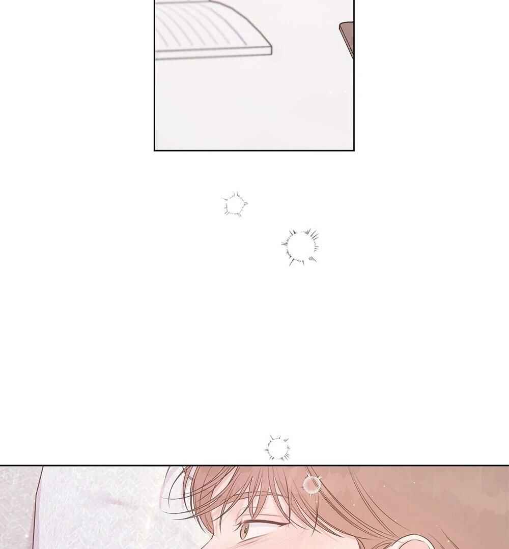 Never Mind, Darling Chapter 28 - Page 89