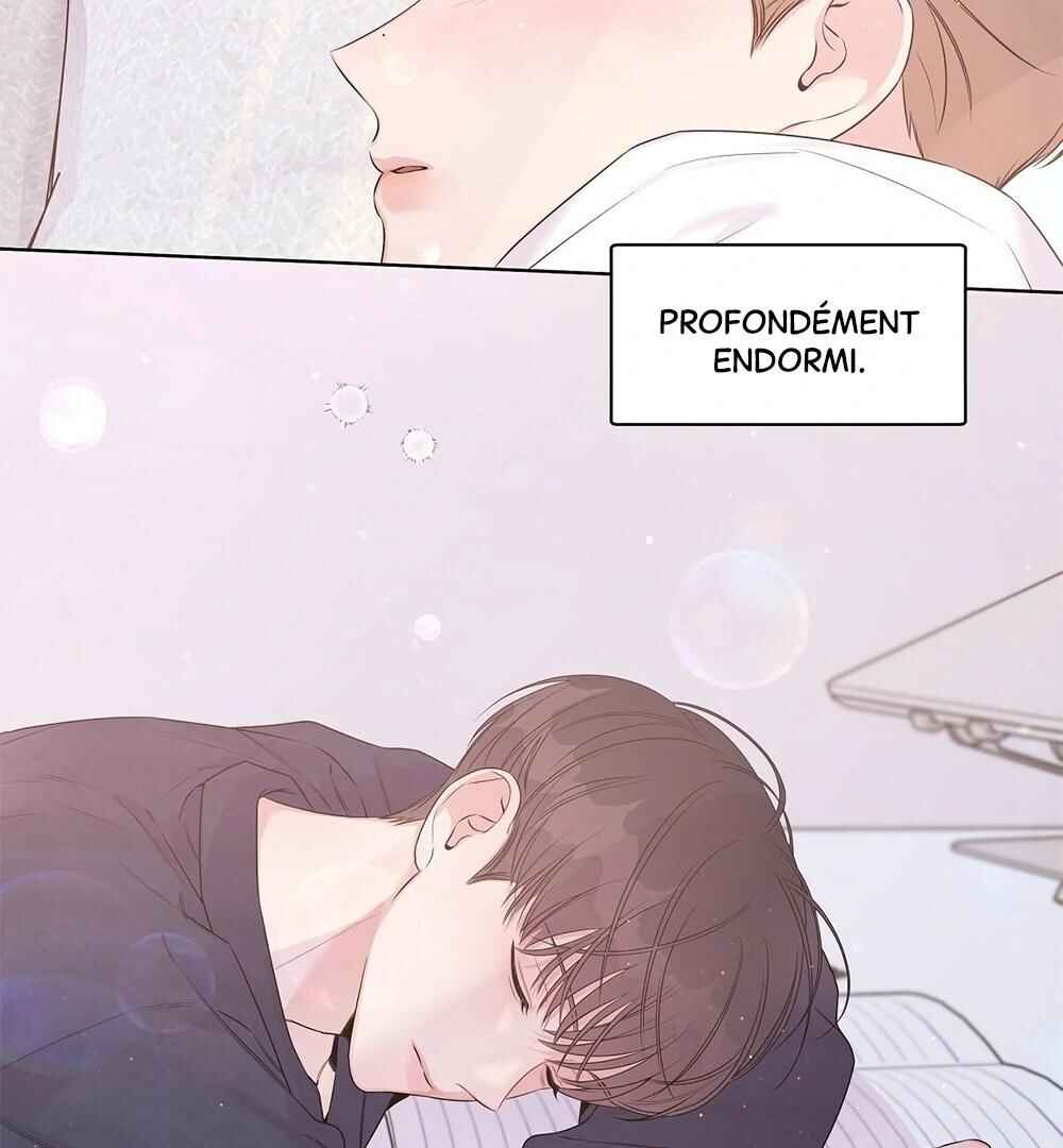 Never Mind, Darling Chapter 28 - Page 90