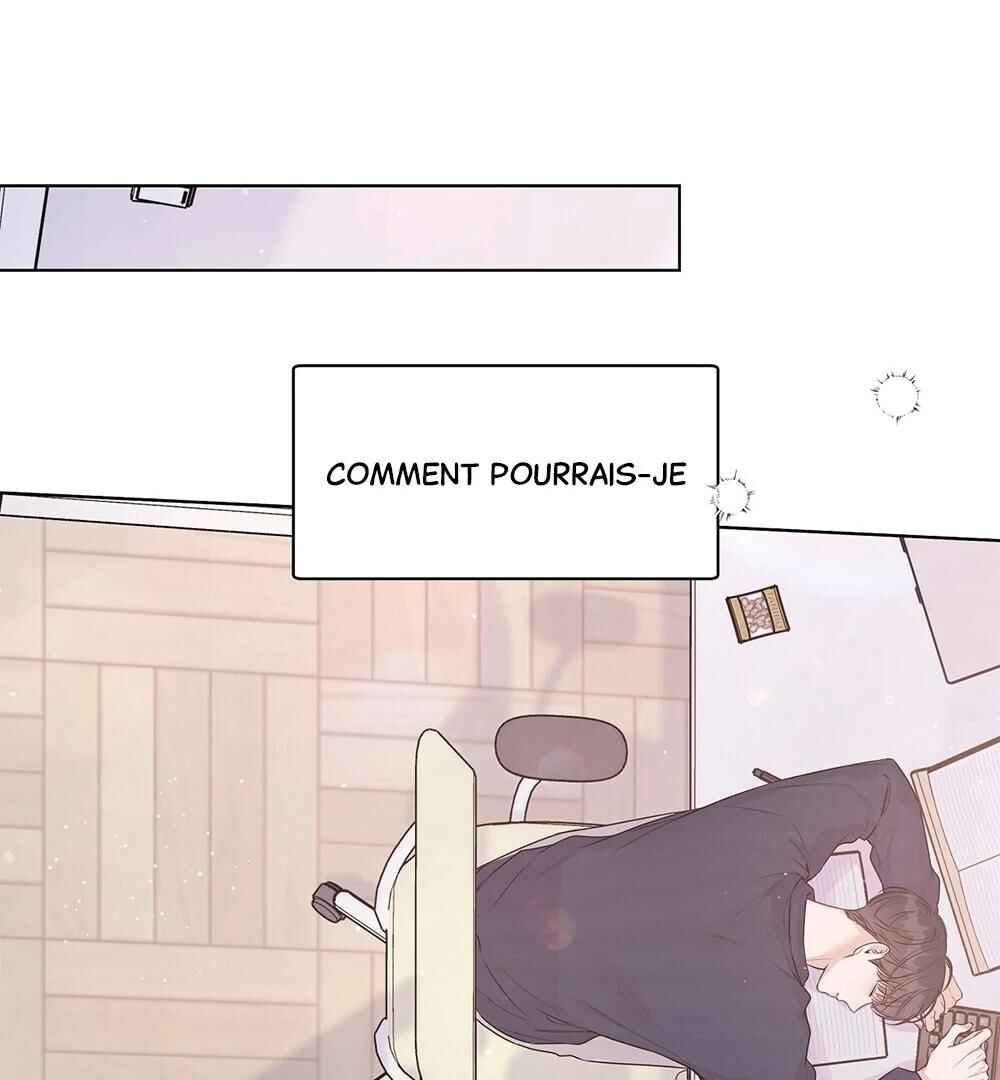 Never Mind, Darling Chapter 28 - Page 92