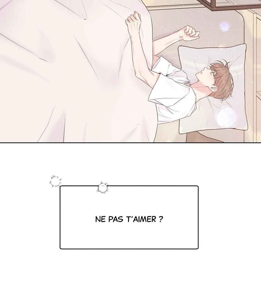 Never Mind, Darling Chapter 28 - Page 94