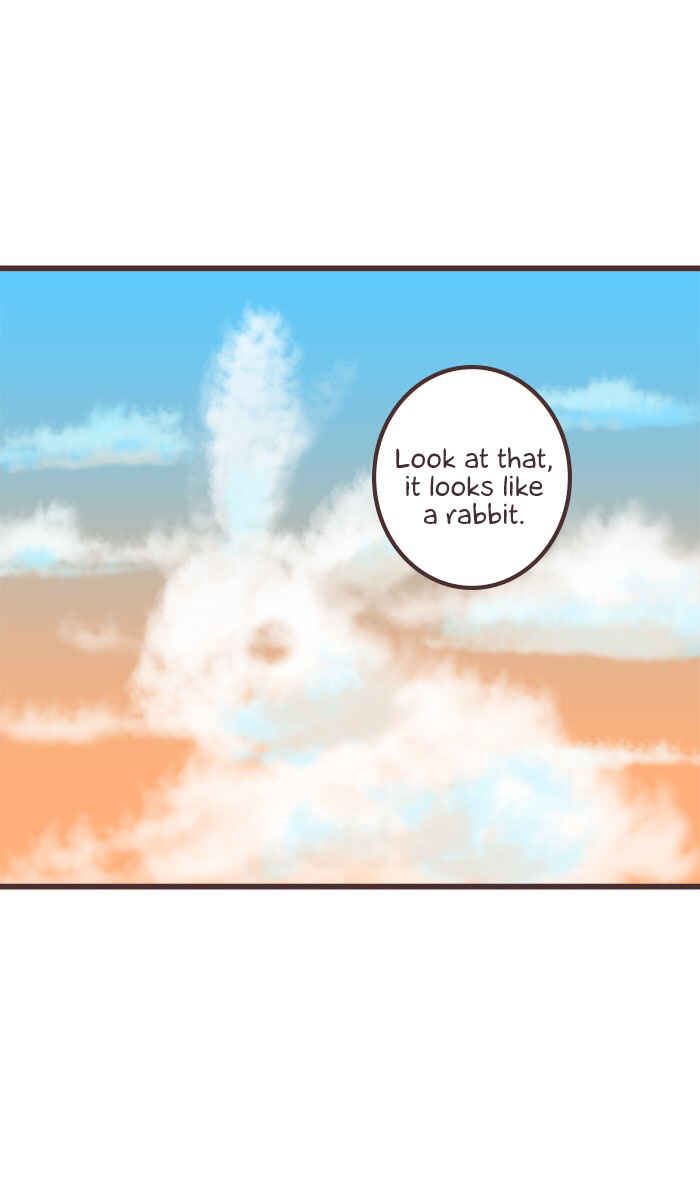 Mafia's Daughter: Operation Makeover Chapter 13 - Page 7