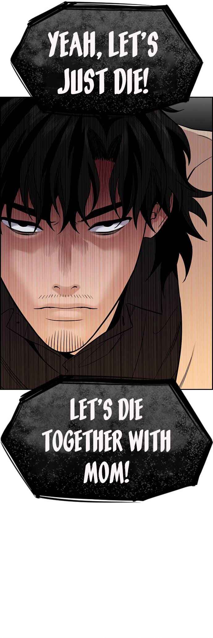 Get Schooled Chapter 128 - Page 19