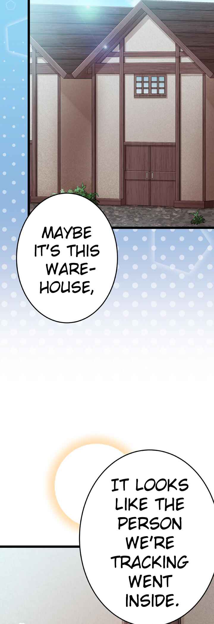 Maou to Ryuuou ni Sodaterareta Shounen wa Gakuen Seikatsu wo Musou suru You desu Chapter 23 - Page 6