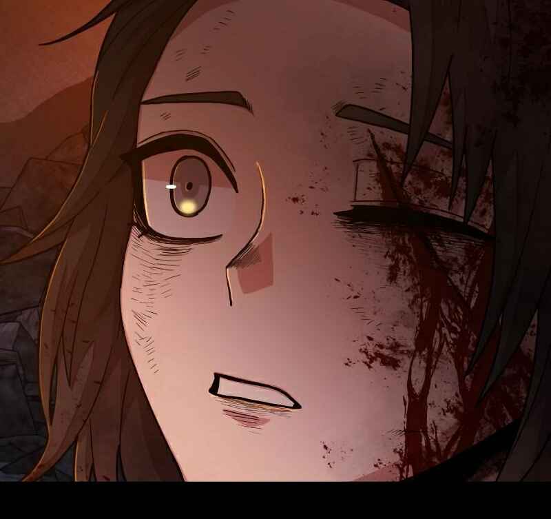 Yongsa ga Doraowatda Chapter 50 - Page 63